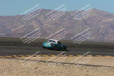 media/Feb-18-2024-Nasa AZ (Sun) [[891db5b212]]/7-Race Group A/Session 1 Turn 12 Exit-Bowl Entry/